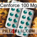 Cenforce 100Mg dapoxetine2